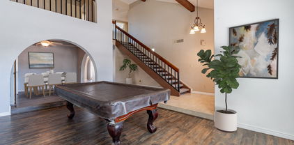 6214 W Riviera Drive, Glendale