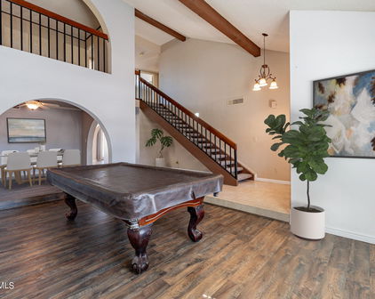 6214 W Riviera Drive, Glendale