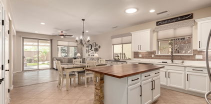 26436 W Ross Avenue, Buckeye