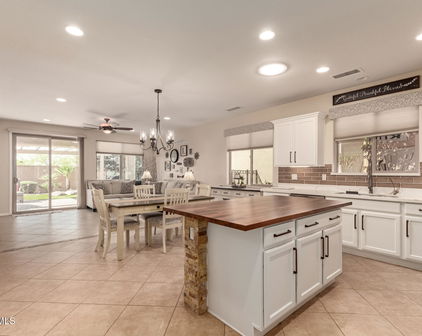 26436 W Ross Avenue, Buckeye