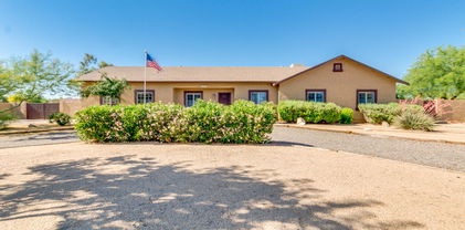 21918 W Hilton Avenue, Buckeye