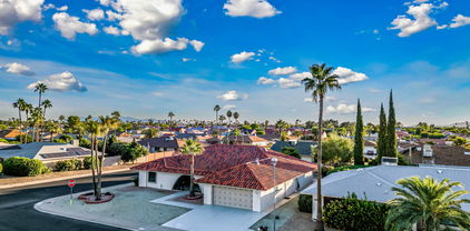 13103 W Castlebar Drive, Sun City West