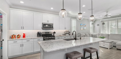 17765 W Fairview Street, Goodyear