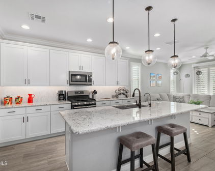 17765 W Fairview Street, Goodyear