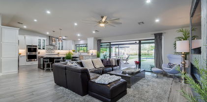 5020 E Pershing Avenue, Scottsdale