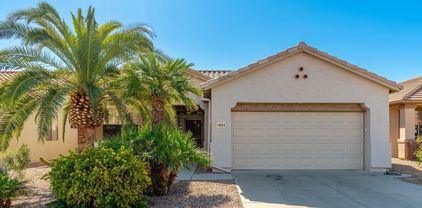 18053 W Fairway Drive, Surprise