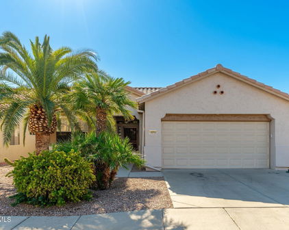 18053 W Fairway Drive, Surprise