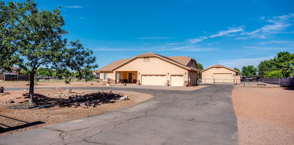 3120 S Eagle Drive, Chandler