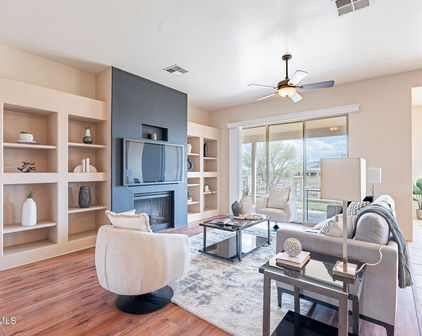 29433 N 155th Avenue, Surprise