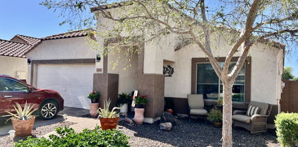 12027 W Morning Dove Drive, Sun City