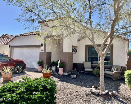 12027 W Morning Dove Drive, Sun City