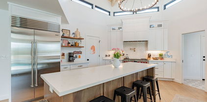 5045 E Calle Del Sol --, Cave Creek