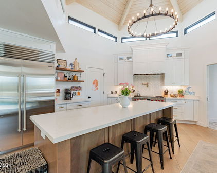 5045 E Calle Del Sol --, Cave Creek