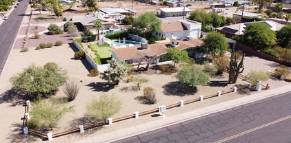 2610 E Nisbet Road, Phoenix