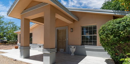 22034 N 89th Avenue, Peoria