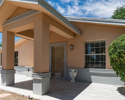 22034 N 89th Avenue, Peoria