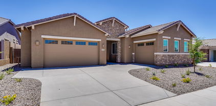 25215 N 103rd Drive, Peoria