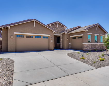 25215 N 103rd Drive, Peoria