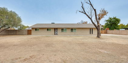 15035 N 71st Avenue, Peoria