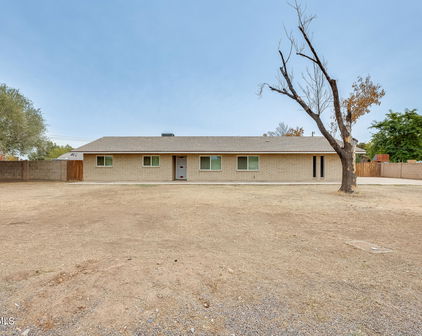15035 N 71st Avenue, Peoria