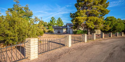 6655 E Rustic Drive, Mesa