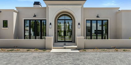 6633 E Horseshoe Road, Paradise Valley