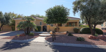 13425 W Los Bancos Drive, Sun City West
