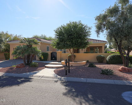 13425 W Los Bancos Drive, Sun City West