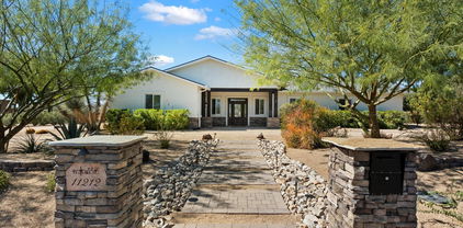 11212 N Miller Road, Scottsdale