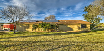 19420 W Taylor Street, Buckeye