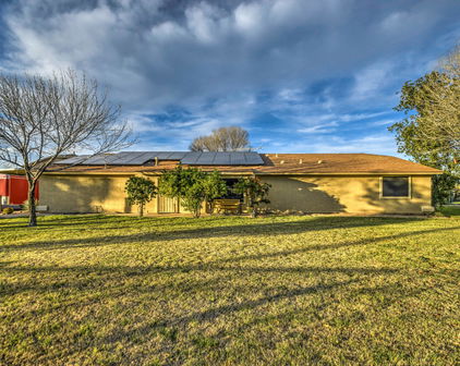 19420 W Taylor Street, Buckeye