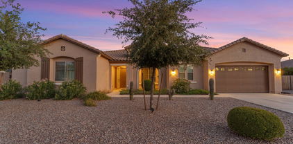 21957 E Russet Road, Queen Creek