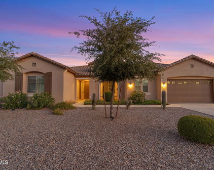 21957 E Russet Road, Queen Creek