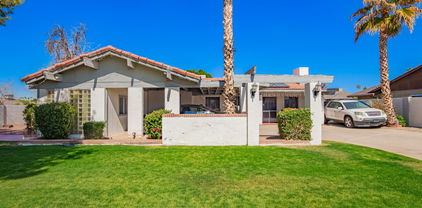 4630 W El Caminito Drive, Glendale