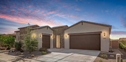 17757 W Fairview Street, Goodyear