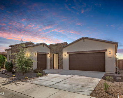 17757 W Fairview Street, Goodyear