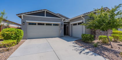 12484 W Calle De Baca --, Peoria