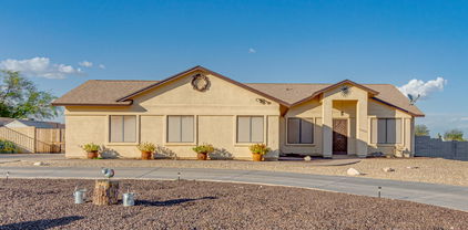 20028 W Medlock Drive, Litchfield Park