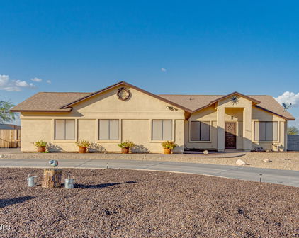 20028 W Medlock Drive, Litchfield Park