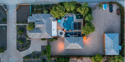 21906 N 86th Avenue, Peoria
