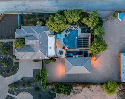21906 N 86th Avenue, Peoria