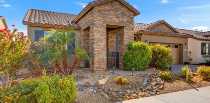 18119 W Redwood Lane, Goodyear