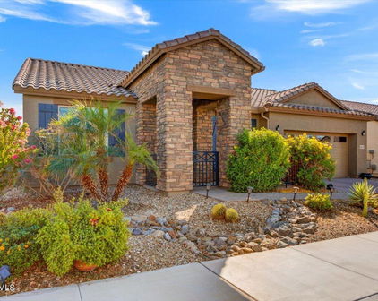 18119 W Redwood Lane, Goodyear