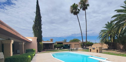 27221 N 71st Place, Scottsdale
