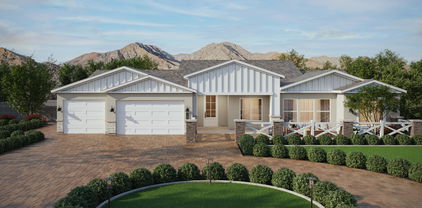 26560 S 188th Place, Queen Creek