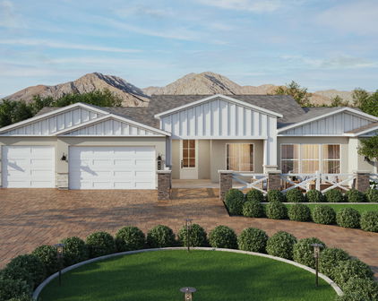 26560 S 188th Place, Queen Creek