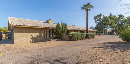 8919 N 95th Avenue, Peoria
