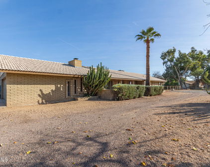 8919 N 95th Avenue, Peoria