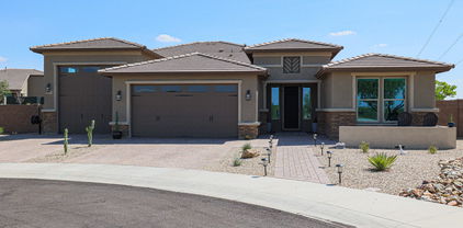 18159 W Piro Street, Goodyear