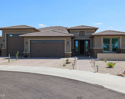 18159 W Piro Street, Goodyear